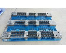 二手塑料托盤系列-4